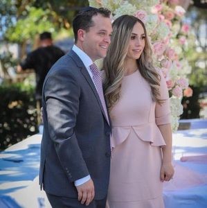 Meet your Posher, Aliza